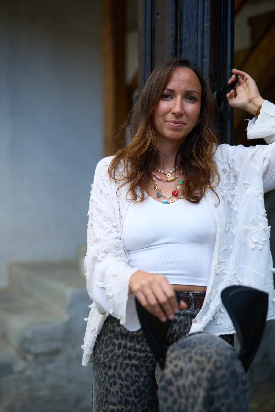 Enpleinvol-26-06-10-Laura-Lutry-1024-1.jpg