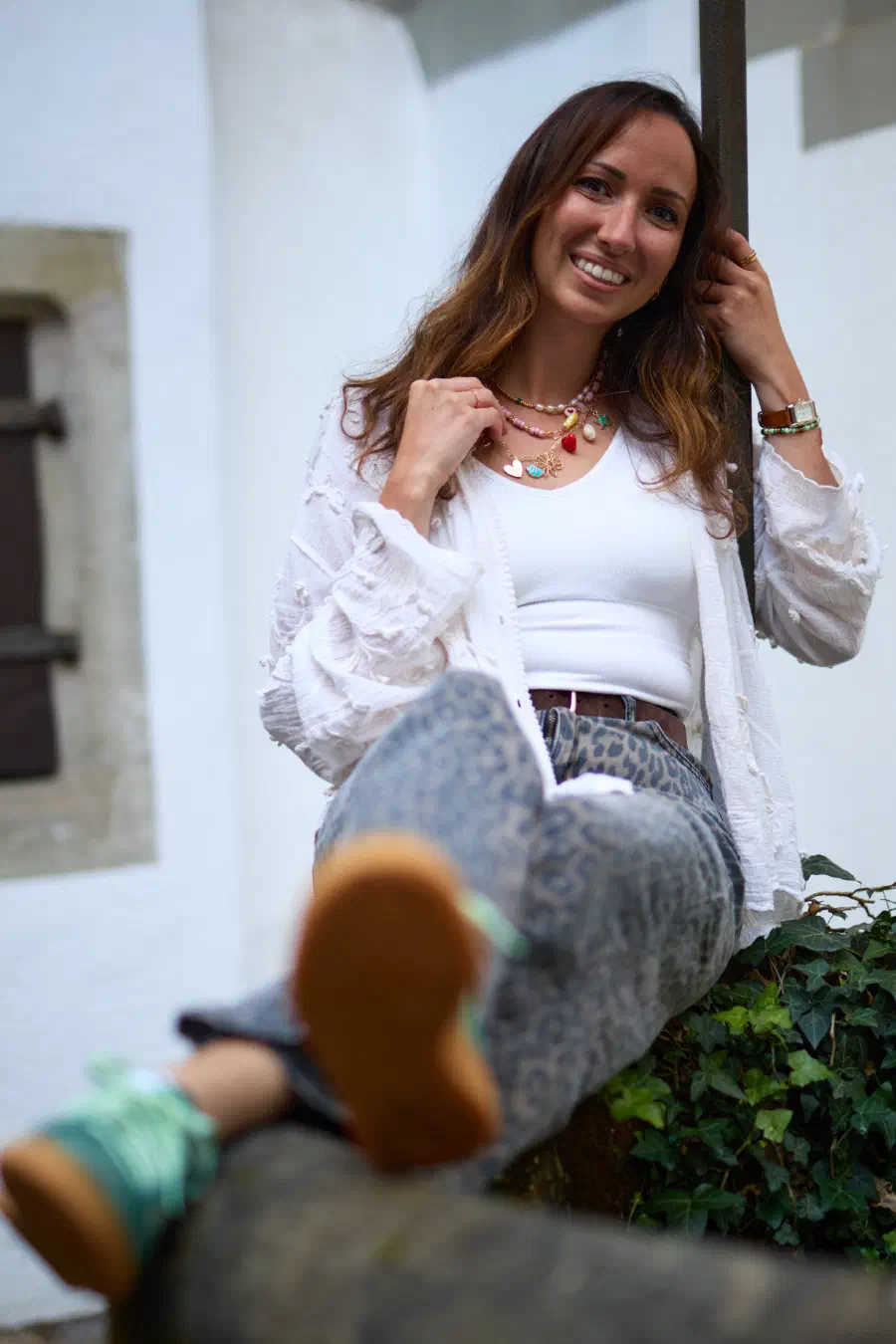 Enpleinvol-26-06-10-Laura-Lutry-1048-1.jpg