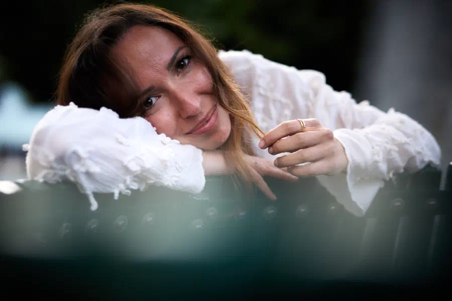Enpleinvol-26-06-10-Laura-Lutry-1166-2.jpg