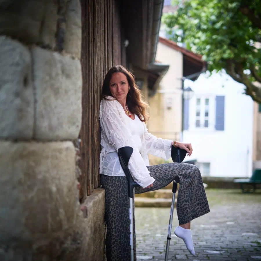 Enpleinvol-26-06-10-Laura-Lutry-1264-1.jpg